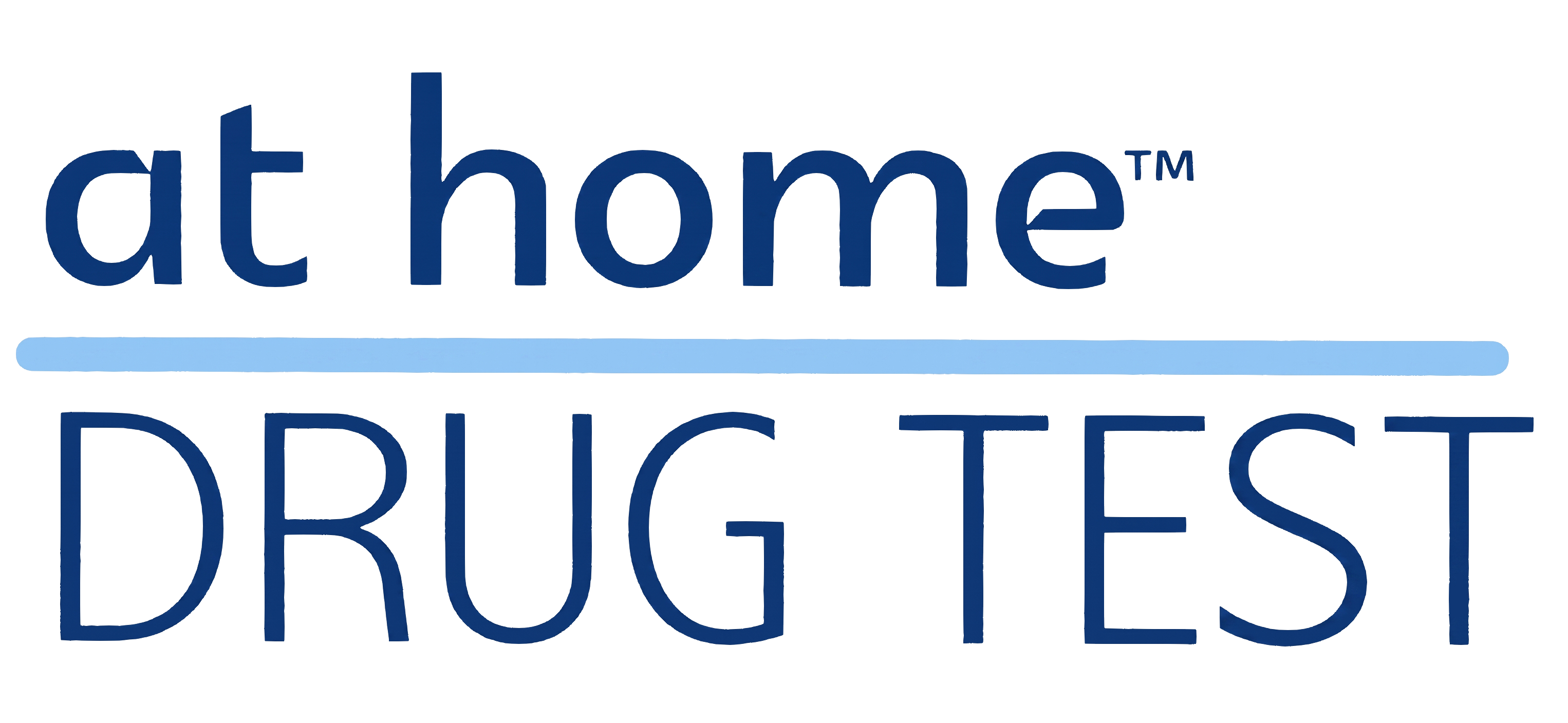 At Home Drug Test